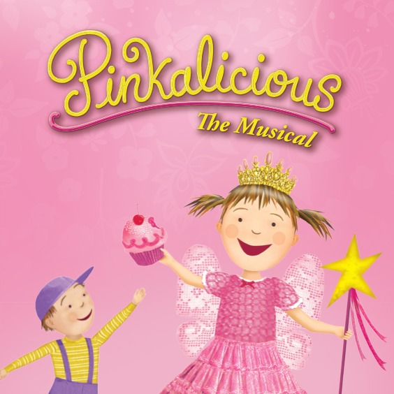 <a href="https://www.axs.com/artists/1111775/pinkalicious-the-musical-tickets"></a>