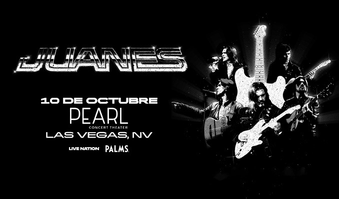Juanes