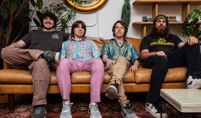 More Info for Big Shrimp with Third Turn