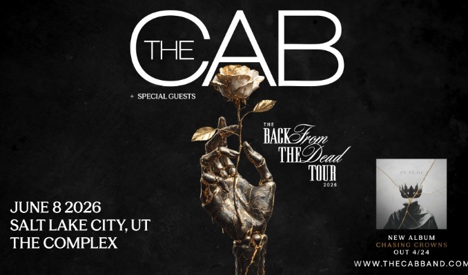 The Cab
