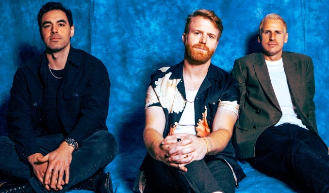 More Info for The Strike