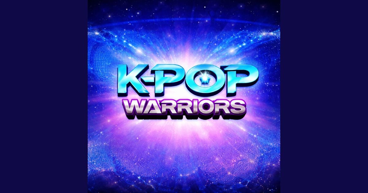 K-Pop Warriors Live Show - 4:30pm Performance - Lubbock - Civic