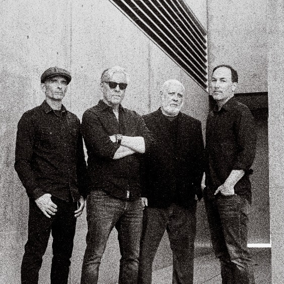 <a href="https://www.axs.com/artists/111407/toadies-tickets"></a>