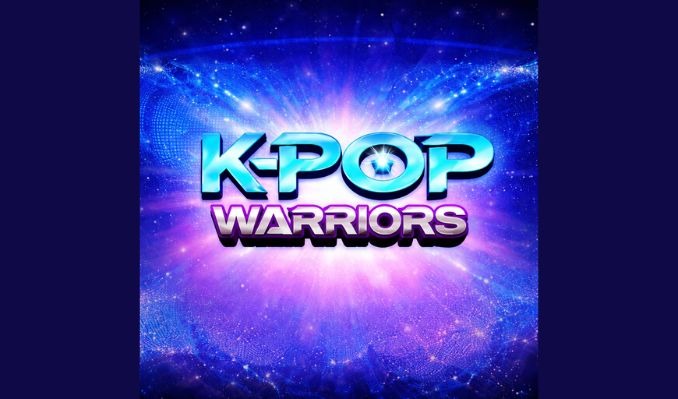 K-Pop Warriors Live Show - 7:00pm Performance - Lubbock - Civic
