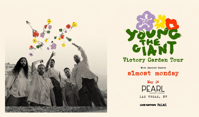 VIP Packages - AXS US