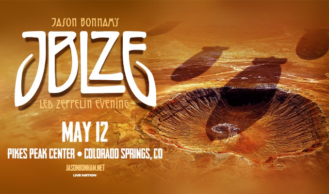 AXS Premium - AXS US