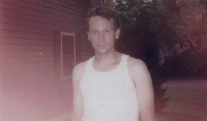 Frog at The Mil in Nashville, TN