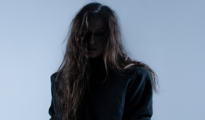 More Info for Clara La San