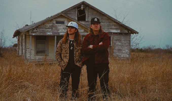 More Info for Huser Brothers