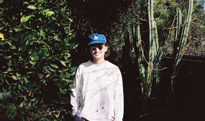 gnash