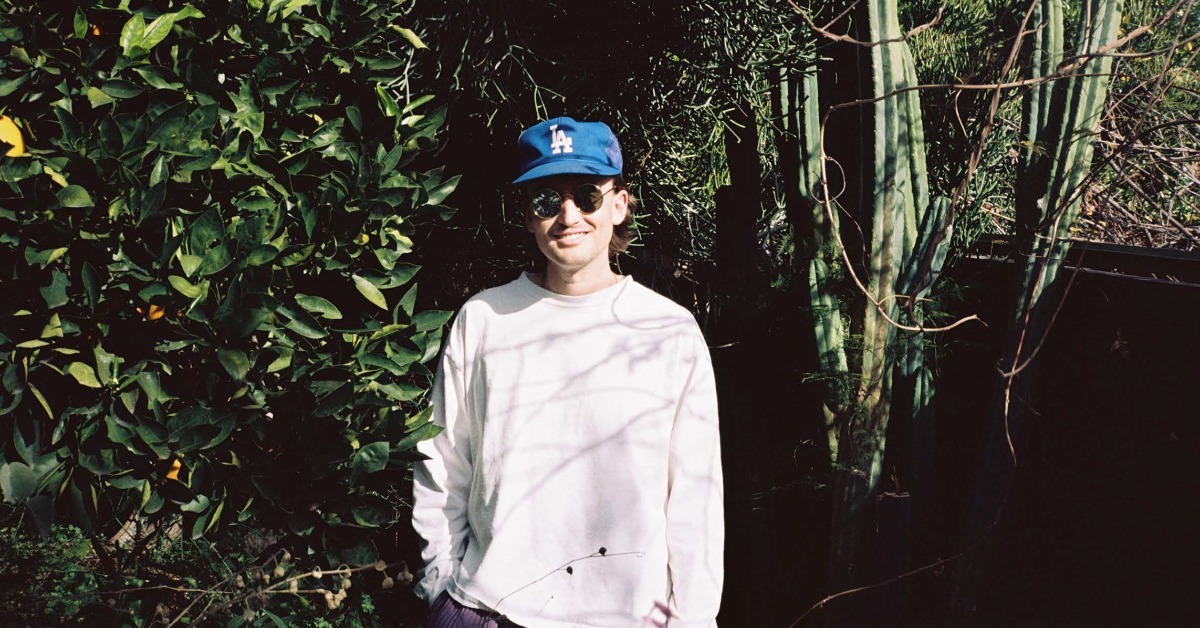 gnash