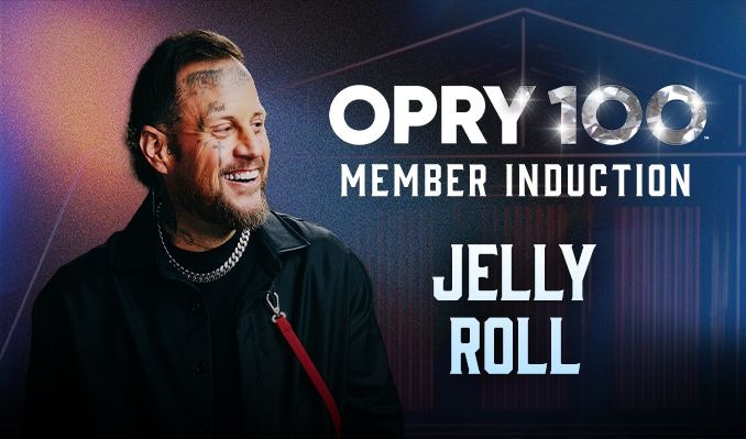 More Info for Grand Ole Opry: OPRY 100