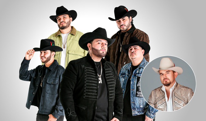 Golden Nugget Presale - AXS US