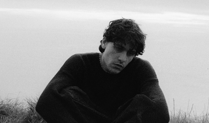 More Info for Noah Guy