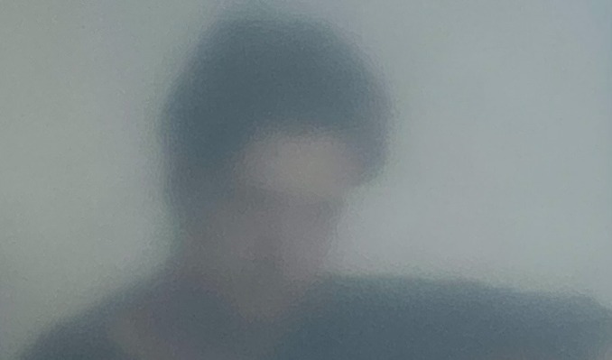 More Info for ps goner (peter sagar from homeshake)