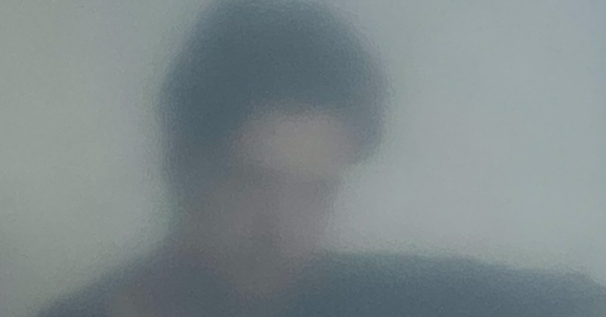 ps goner (peter sagar from homeshake)