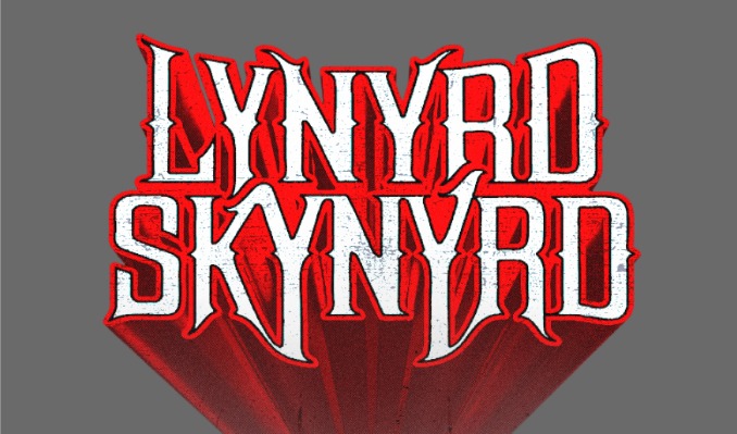 Lynyrd Skynyrd