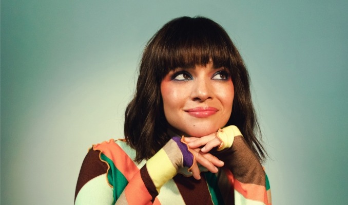 Norah Jones Tickets - Concert Tour Dates - AXS US