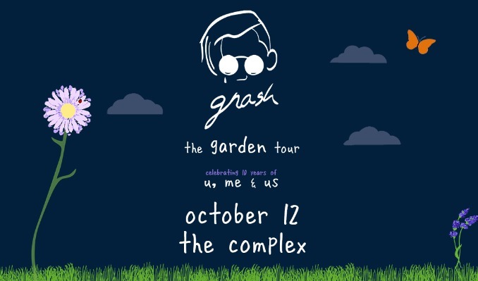 gnash
