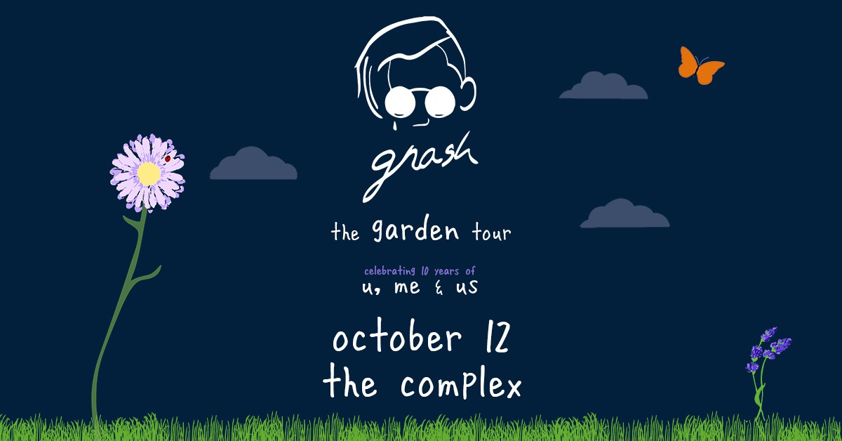 gnash
