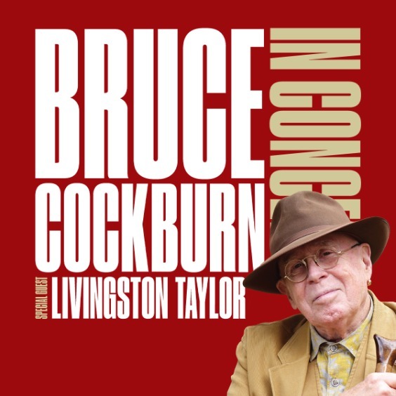 <a href="https://www.axs.com/artists/209449/bruce-cockburn-tickets">WXPN Welcomes</a>