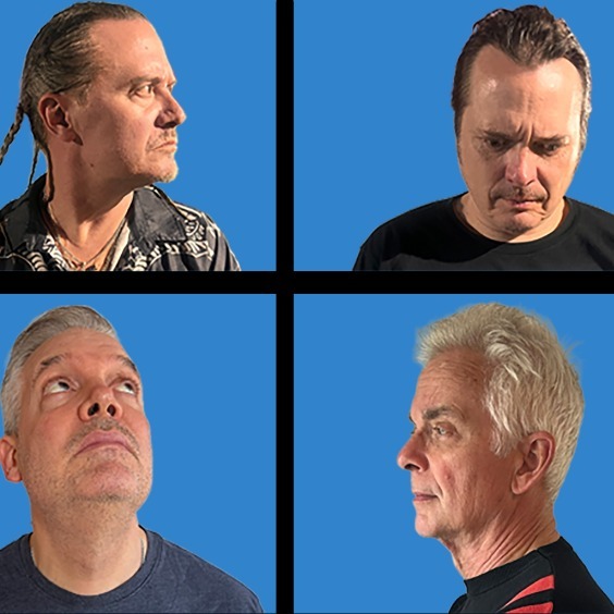 <a href="https://www.axs.com/artists/898/tomahawk-tickets"></a>