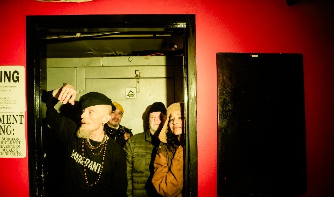Stereo MC's
