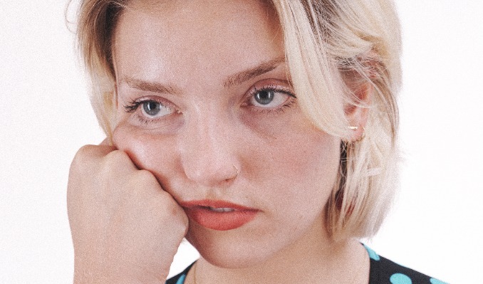 More Info for Buffchick