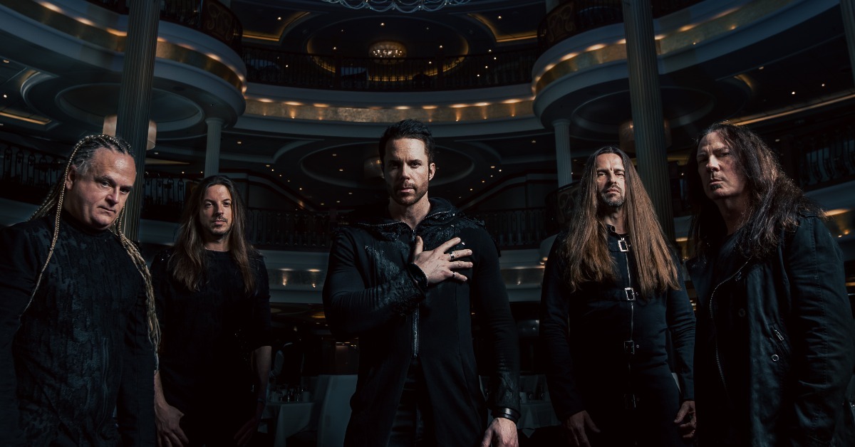 Kamelot