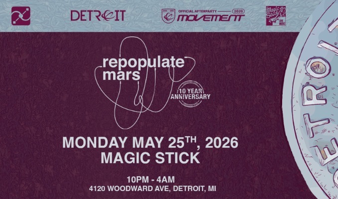 More Info for Repopulate Mars