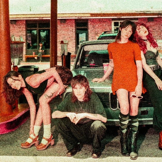 <a href="https://www.axs.com/artists/1121265/die-spitz-tickets"></a>