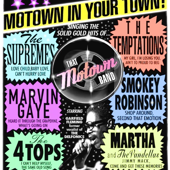 <a href="https://www.axs.com/artists/1111057/that-motown-band-tickets"></a>