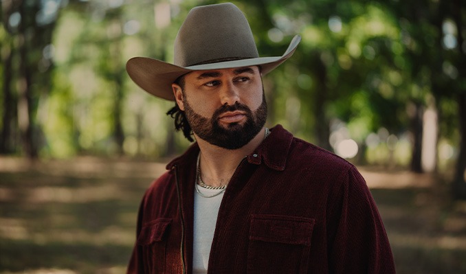 Koe Wetzel
