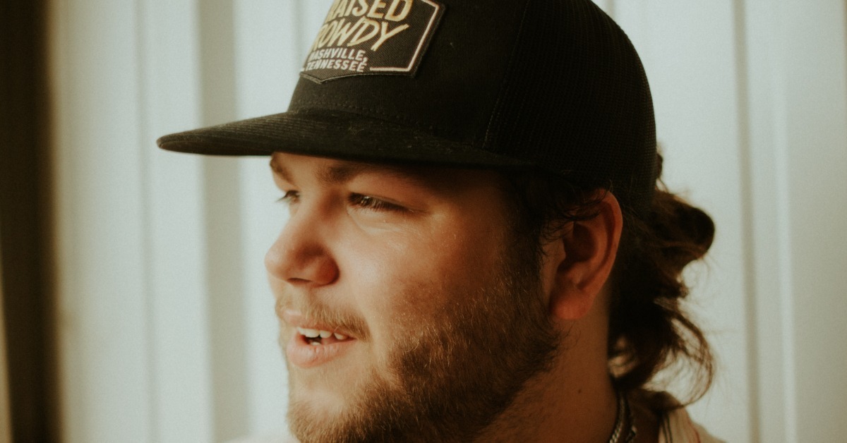 Mac Hankins and the Moonlighters