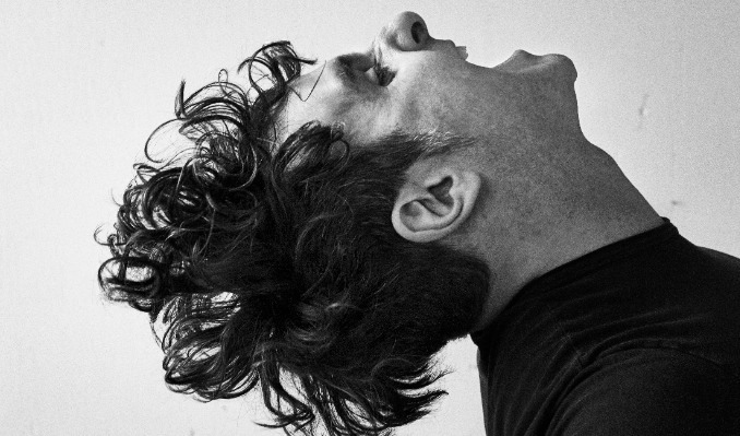 Low Cut Connie w/ Special Guests J Roddy & The Automatic Band, The Patti Fiasco