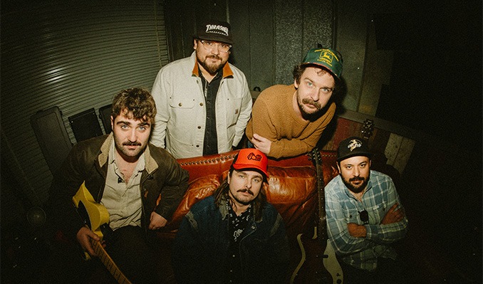 More Info for The Droptines