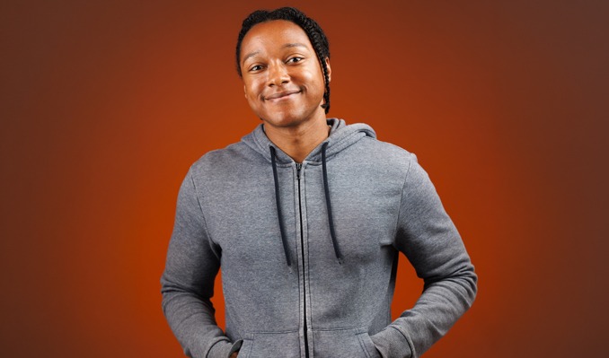 More Info for Josh Johnson's Comedy Band Camp