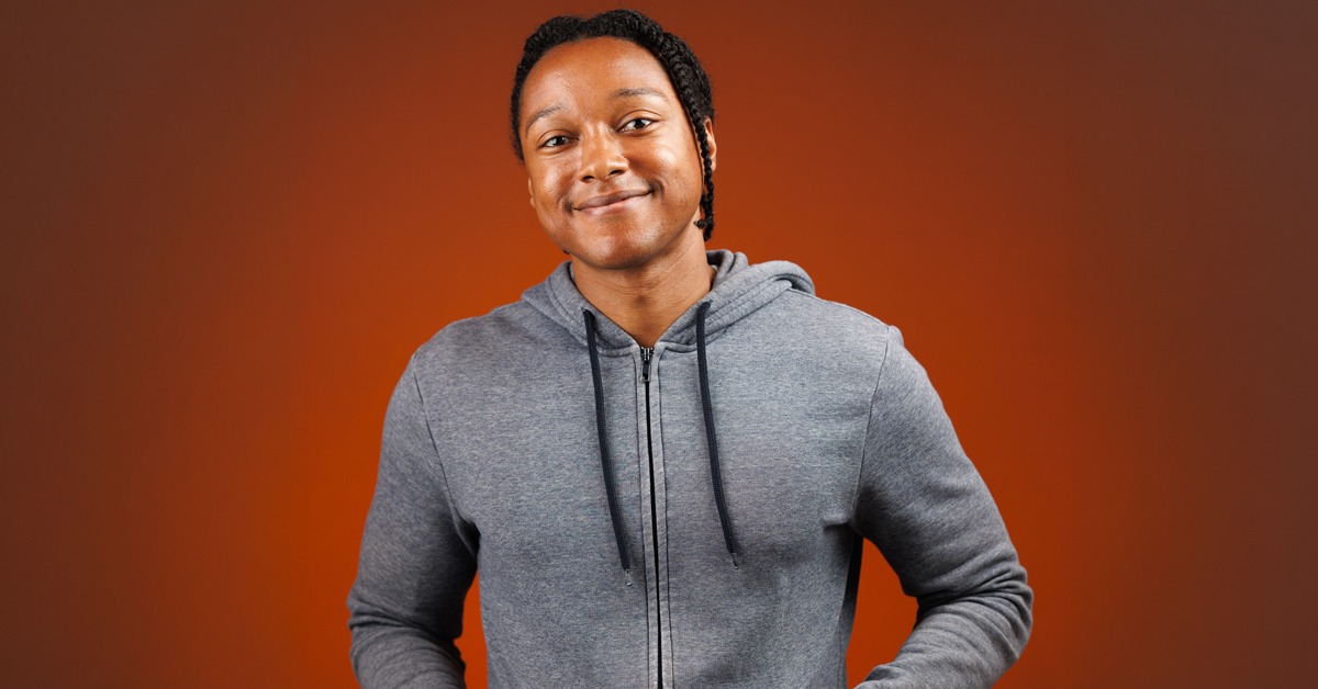 Josh Johnson's Comedy Band Camp