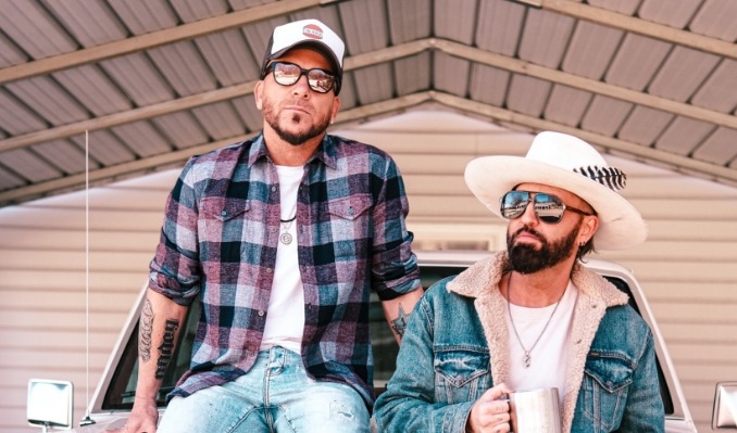 LOCASH