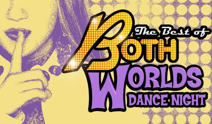 More Info for The Best of Both Worlds - Celebrating 20 Years of Hannah Montana! 