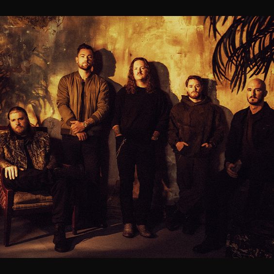 Wage War