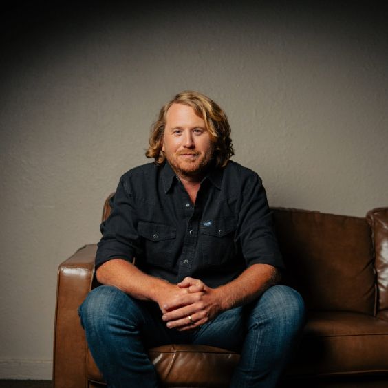 William Clark Green