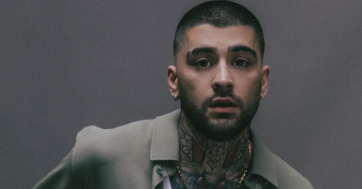 zayn_02-05-26_88_6984f7620067f.jpg