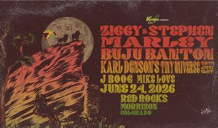 ziggy-marley-stephen-marley- ziggy-marley-stephen-marley-