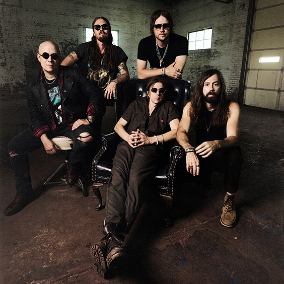 A Thousand Horses