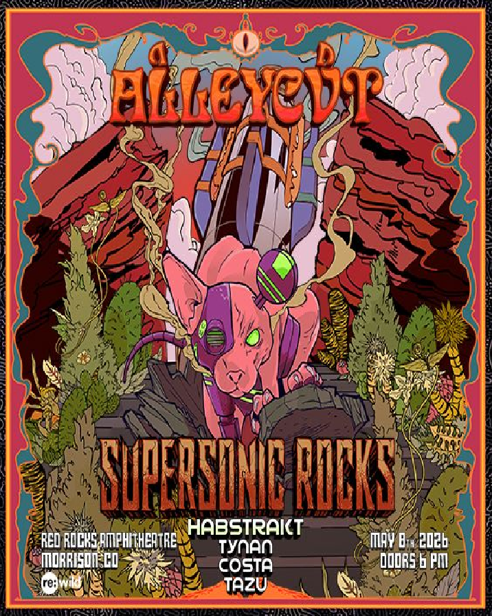 alleycvt-tickets_05-08-
