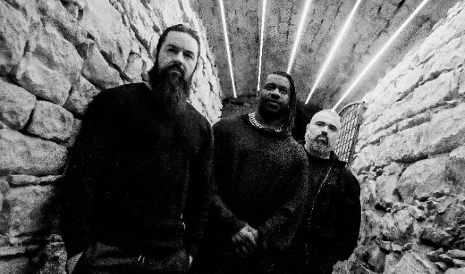 More Info for Animals As Leaders