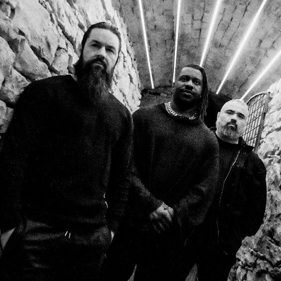 Animals As Leaders
