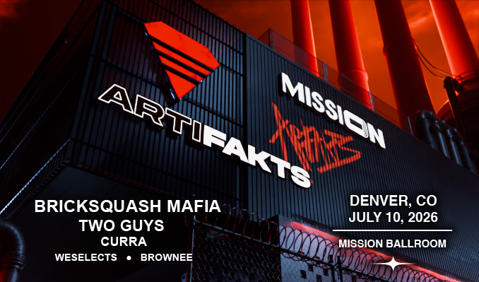 Artifakts