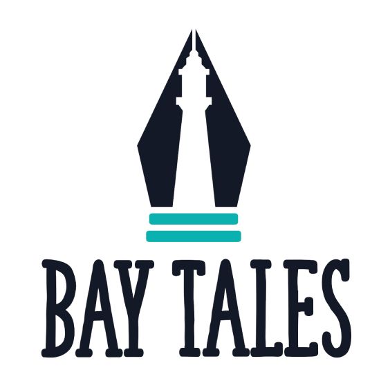 Bay Tales